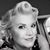 Ginny Six Simms's profile image