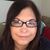Kathy Hayes's profile image