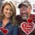 Pepper Pescatelli's profile image