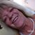 Diana Nemes See's profile image