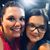 Crystal Leonard's profile image