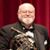 Verle Ormsby Jr.'s profile image