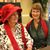 Cynthia Klein McWhorter's profile image