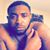 Gil Young Savito's profile image