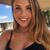 Bailee Conklin's profile image