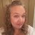 Crystal Beaty Campbell's profile image