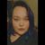Michelle Davis's profile image