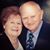Josephine Shavin's profile image