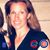 Cynthia Lebel Mike's profile image