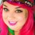 Colleen Iannazzo's profile image