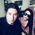 Sarah Ribera's profile image