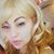 Juana Diaz's profile image