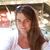 Jill Newkirk's profile image