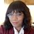 Y'von Nannette Morgan-Hawkins's profile image