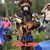 Matthew Santella's profile image