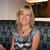 Christine Williams's profile image