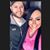 Brittany Moffitt's profile image