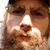 John Scott Jr's profile image