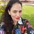 Silvia Rubalcava Lopez's profile image