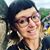 Amanda Meriwether's profile image