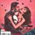 Ben Bennett's profile image