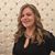 Michelle Edwards's profile image