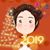 Annie Liang's profile image