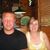 Penny Tabor's profile image