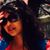 Elizabeth Lacaille's profile image