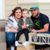 Nicole Windholz's profile image