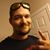Andy Hoffman's profile image