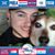 Eddie C. Mi's profile image