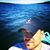 Jeremy S Ickes's profile image