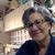 Susan Kenna Krause's profile image