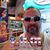 Carlos M. Restrepo's profile image