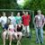 Susie Ramer's profile image