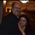 Kimberly Spriggs's profile image