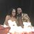 Kouri Washington's profile image