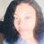 Shanae Gamble's profile image