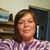 Misty Dawn Dobbins's profile image