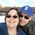 Julie Axtell Poe's profile image