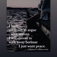 Lupe Angel's profile image