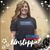 Diane McCabe Harvison's profile image