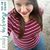 Kimberly Garcia's profile image