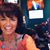Kristina Klein Whitten's profile image