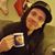 Steven Brooks's profile image