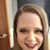 Katie Sundermann's profile image