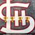Eddie Chavis's profile image