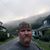 Tim Kinnaman's profile image