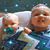 Missy A. D. Barraza's profile image